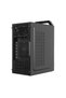 Frisby Fc-2725B 300W USB 3.0 Mini Tower Case with Handle - 2