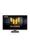 23.8" Asus Tuf Gaming Vg249Q5R Ips 0.3Ms 200Hz Dp HDMI mm