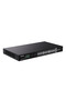 Tenda teg1128p-24-410w 24ge poe port (410w), 2x uplink, 2x sfp switch - 3