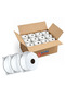 Kamerakutusu Trk-103 Mini (White) Make 24 Pieces into 1 Box