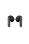 A4 Tech 2Drumtek B20 Ash Grey Tws Bt5.2-M.O.C.I Gray Bluetooth Headphones - 2