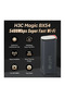 H3C Magic BX54، شبكة أحادية، 5400 ميجابت في الثانية، نطاق مزدوج، واي فاي 6، 4 منافذ جيجابت لان، مجال تغطية واسع، راوتر - 4