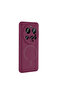 Xiaomi 15 Ultra Case Magsafe Supported Camera Protected Soft Silicone Senk - 4