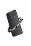 Galaxy S25 Plus Case Carbon Look Silicone with Camera Protection Ultimate Protection Senk - 2