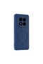 Xiaomi Redmi Note 15 Pro 4g Case Magsafe Supported Camera Protected Soft Silicone Butam - 6