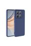 Xiaomi 14t Case Soft Silicone with Camera Protection Launch - 3