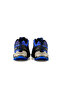 Xa Pro 3D V9 Gtx Men's Outdoor Shoes Blue - 4