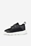 Yatu Patik Velcro Children's Shoes - 2