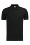 Premium Men's Polo Collar T-Shirt Gianluca