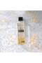 Real Toner Calendula - 3