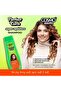 Cosmo Bounz Perfect Curls Super Moisture Hair Shampoo 400ml - 4