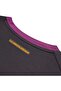 Galatasaray 26/27 Away Men's Black Jersey - 3
