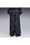 Sport Animal Women's Pants (694005-35) - 2