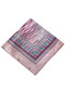 Polyester Scarf Pattern 5