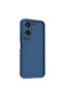 Xiaomi Poco C65 Case Camera Protected Thick Silicone Ultimate Protection Vrdr - 5