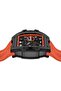 I15304 Men's Wristwatch - 4