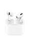 BT8000 In-Ear True Wireless Earbuds with Bluetooth 6.0, 13mm Drivers and Up to 30-Hour Playba