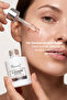 Vitamin C Serum 20 ml - 3