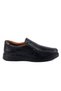 Wexperon 380 26Ya Men's Casual Shoes Black - 2