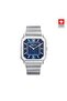 Orssbhe006 Men's Wristwatch