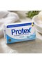 Sapun Solid, PROTEX, Fresh, 90 g - 3