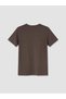 Lcw Everyday Crew Neck Women's T-Shirt - 7