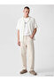 Esvab • Modern & Distinctive Relax Fit Men's Shirt - 2