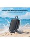 SP930 Portable 10W HiFi Bluetooth Speaker with TWS, IPX6 Water Resistance and 2000mAh Battery - 3