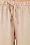 Relaxed Fit Wide Leg Trousers Pants 5865826 - 5