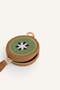 Women's Coin Purse H9473Axns - 2