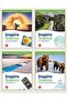 Inspire Science, G07 - Print Student Edition Bundle (Units 1-4)_Maghrohel Inspire Science Grade 7 Bundle