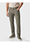 Özmarka New Season Slim Fit Men's Chino Trousers - 2