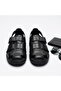 -Genuine Leather Men's Sandals - 4