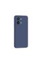 Vivo V28 4g Case Soft Silicone Camera Protected Launch Lckc - 2