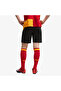 Galatasaray 26/27 Men's Black Shorts - 3