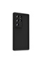 Galaxy S25 Ultra Case Camera Protected Thick Silicone Ultimate Protection N7Th - 3