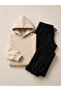 Unisex Women's and Men's Winter Tracksuit Set - 2