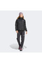 Terrex Xperior Primaloft Loose Fill Insulated Women's Black Jacket