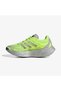 Adizero Aruku Women's Green Sports Shoes - 4