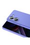 Xiaomi Poco X7 Pro Case Soft Silicone with Camera Protection Launch Brsa - 2