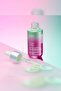 Super Shrink Pore Tightening Facial Serum 30ml - 2