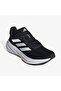 Response Super W Women's Black Running Shoes Ji4640 - 2