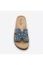 Kemal Aygün-Guja Women's Slippers - 4