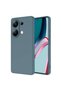 Xiaomi Redmi Note 13 4g Case Soft Silicone with Camera Protection Launch Lckc - 3