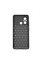Xiaomi Redmi 12C Case Carbon Look Silicone with Camera Protection Ultimate Protection Brsa - 3