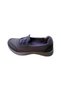 Women's Flat Sole Orthopedic Lightweight Summer Sport Ballerinas