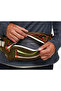 Trail Hip Bag 2.7L Waist Bag G80778030T Colorful - 2