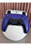 PS Konsol Tutucu | Controller Standı - 2