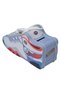 Metal Shoes Piggy Bank - 5