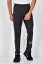 Men Sportswear Fit Outdoor Sweatpants, Grey